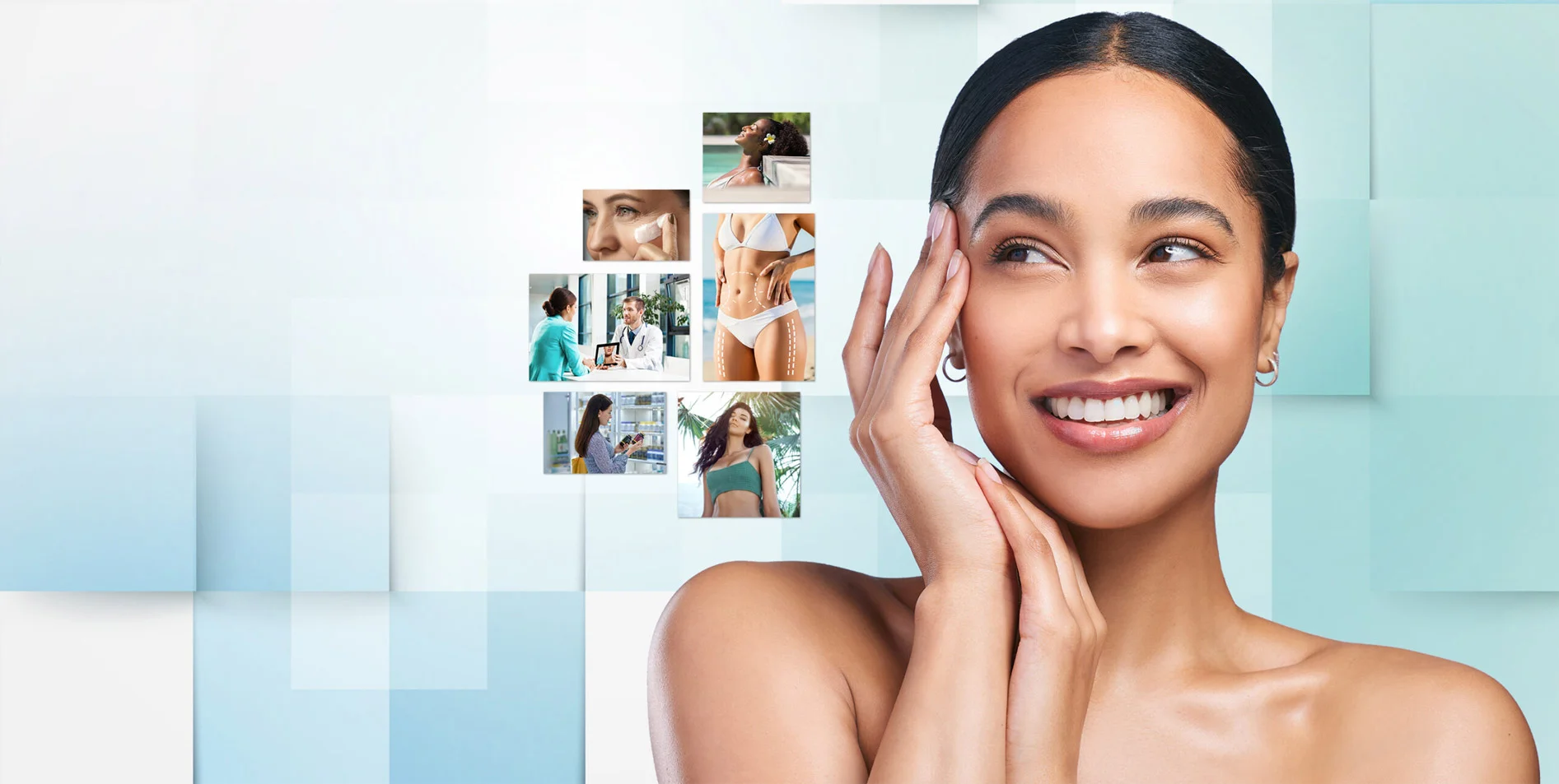 Top_CSW-scaled Cosmetic Surgery and Wellness Expo