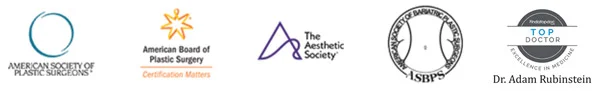 credentials Cosmetic Surgery and Wellness Expo