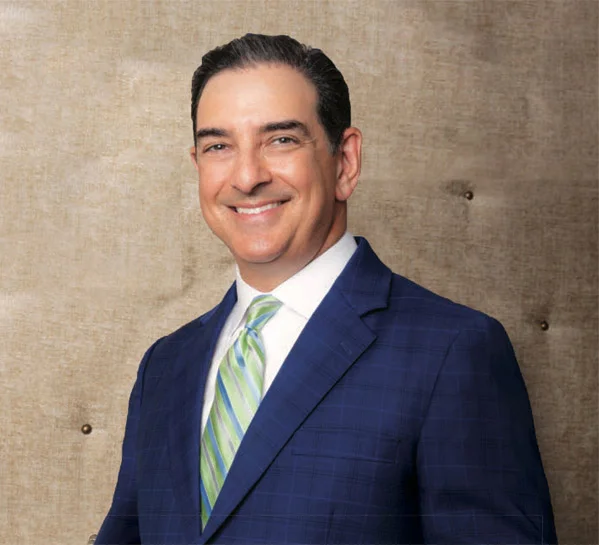 dr-rubins2 Dr. Adam Rubinstein