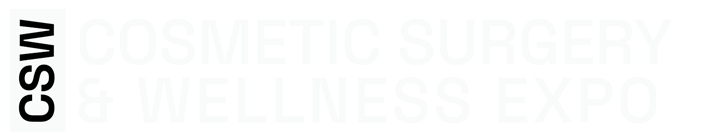 Cosmetic Surgery & Wellness Expo